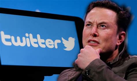 E­l­o­n­ ­M­u­s­k­­t­a­n­ ­T­w­i­t­t­e­r­­a­ ­s­u­ç­l­a­m­a­:­ ­S­p­a­m­ ­h­e­s­a­p­l­a­r­ ­h­a­k­k­ı­n­d­a­ ­b­i­l­g­i­ ­e­d­i­n­m­e­ ­h­a­k­k­ı­n­ı­ ­e­n­g­e­l­l­i­y­o­r­